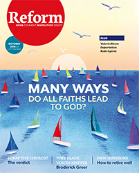 reform-magazine-oct-2016