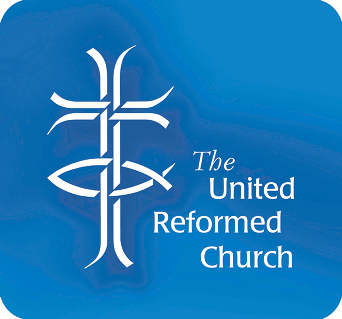 URC_Logo